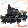 Collecteur d'admission pour MAZDA | BKS-MZ-001, PTA519-0013